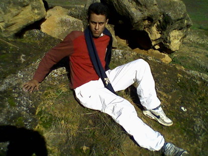 todoo@hotmail.fr